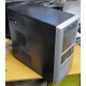 Игровой компьютер Intel Core i7 960 (4x3.2GHz HT) /6Gb /500Gb /1Gb GeForce GTX560 /ATX 600W (Реутов)