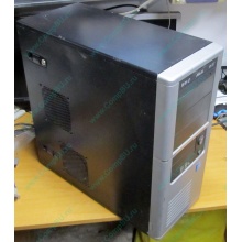 Игровой компьютер Intel Core i7 960 (4x3.2GHz HT) /6Gb /500Gb /1Gb GeForce GTX560 /ATX 600W (Реутов)