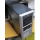 Игровой системный блок Intel Core i7 960 (4x3.2GHz HT) /6Gb /500Gb /1Gb GeForce GTX560 /ATX 600W (Реутов)