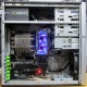 Intel Core i7 960 /Thermaltake TT-8085 /Asus Sabertooth x58 /3x2Gb DDR3 pc3-16000 (2000MHz) /500Gb /1Gb DDR5 GeForce GTX560 /ATX (Реутов)