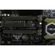 Asus Sabertooth X58 (Реутов)