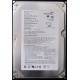 Жесткий диск 40Gb Seagate Barracuda 7200.7 ST340014A IDE (Реутов)