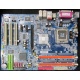 Материнская плата Gigabyte GA-8I915PL-G s.775 (Реутов)