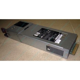 Блок питания HP 367658-501 HSTNS-PL07 (Реутов)