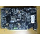 Видеокарта 3Gb DDR5 nVidia GeForce GTX 1060 192bit PCI-E inno3D (Реутов)