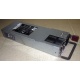 Блок питания HP 367658-501 HSTNS-PL07 (Реутов)