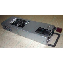 Блок питания HP 367658-501 HSTNS-PL07 (Реутов)