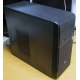 Компьютер Intel Pentium G3240 (2x3.1GHz) s.1150 /2Gb /500Gb /ATX 250W (Реутов)