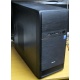 Системный блок Intel Pentium G3240 (2x3.1GHz) s.1150 /2Gb /500Gb /ATX 250W (Реутов)