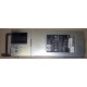 Блок питания HP 367658-501 HSTNS-PL07 (Реутов)