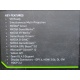 GeForce GTX 1060 key features (Реутов)