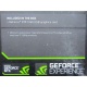 GeForce GTX 1060 3 GB graphics card (Реутов)