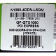 N1060 GF-GTX1060 PCI EXPRESS 3GB GDDR5-DVI+DP+HDMI (VC81CD) - Реутов