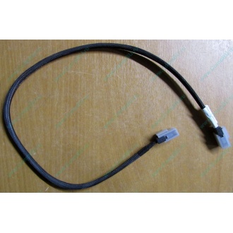 Кабель HP 493228-005 (498425-001) Mini SAS to Mini SAS 28 inch (711mm) - Реутов