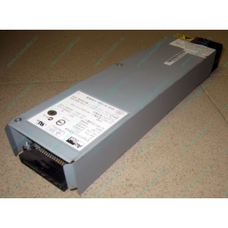 Блок питания IBM API3FS25 (24R2639 / 24R2640) - Реутов
