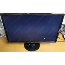 Монитор 24" Benq GL2460 с небольшой царапинкой (Реутов)