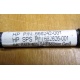 HP P/N: 668242-001 в Реутове, HP SPS PN: 682626-001 в Реутове, CA Assy в Реутове, Mini SAS 560mm Gen8 (Реутов)