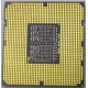 Intel Core i7-920 (4x2.66GHz HT /L3 8192kb) SLBEJ D0 s.1366 (Реутов)