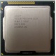 Процессор Intel Pentium G630 (2x2.7GHz) SR05S s.1155 (Реутов)