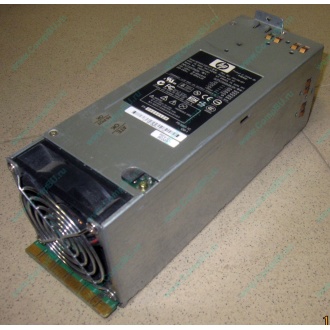 Блок питания HP 264166-001 ESP127 PS-5501-1C 500W (Реутов)