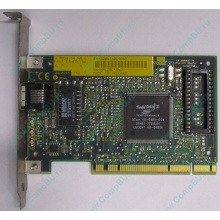Сетевая карта 3COM 3C905B-TX PCI Parallel Tasking II ASSY 03-0172-110 Rev E (Реутов)