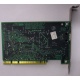 Сетевая карта 3COM 3C905B-TX PCI Parallel Tasking II FAB 02-0172-004 Rev A (Реутов)