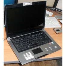 Ноутбук Asus F5 (F5RL) (Intel Core 2 Duo T5550 (2x1.83Ghz) /2048Mb DDR2 /160Gb /15.4" TFT 1280x800) - Реутов