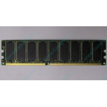 Серверная память 512Mb DDR ECC Hynix pc-2100 400MHz (Реутов)