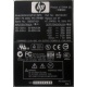 Блок питания HP 264166-001 ESP127 PS-5501-1C 500W (Реутов)