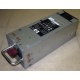 Блок питания HP 345875-001 HSTNS-PL01 PS-3701-1 725W (Реутов)