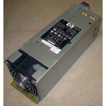 Блок питания HP 345875-001 HSTNS-PL01 PS-3701-1 725W (Реутов)