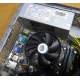 Блок питания ATX 300W CWT Channel Well Technology MT300 и материнская плата Asus P5G41T-M LX2/G8 с Core 2 Quad Q8400 и Cooler Ma (Реутов)