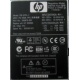 Блок питания HP 345875-001 HSTNS-PL01 PS-3701-1 725W (Реутов)
