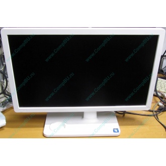 Монитор 21.5" Benq V2200 FullHD (1920 x 1080) - Реутов