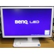Монитор 21.5" Benq V2200 Full HD (1920 x 1080) - Реутов