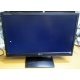 Монитор Б/У 21.5" LG Flatron E2241 (E2241S) FullHD (1920 x 1080) - Реутов