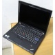 Ноутбук бизнес-класса Lenovo Thinkpad T400 6473-N2G (Intel C2D P8400 (2x2.26Ghz) /2Gb DDR3 /250Gb /матовый экран 14.1" TFT) - Реутов