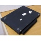 БУ ноутбук Lenovo Thinkpad T400 6473-N2G (Intel Core 2 Duo P8400 (2x2.26Ghz) /2Gb DDR3 /250Gb /матовый экран 14.1" TFT 1440x900) - Реутов