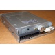 FDD 3.5" Samsung SFD-321B (Реутов)