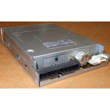 Флоппи-дисковод 3.5" Samsung SFD-321B белый (Реутов)