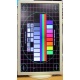 Повёрнутый монитор 24" Benq RL2450HT (GL2450-B) - Реутов