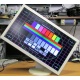 Поворачивающийся монитор 24" Benq RL2450HT (GL2450-B) - Реутов