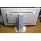 Монитор 24" Benq RL2450HT (GL2450-B) вид сзади (Реутов)