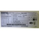 Benq GL2450-B RL2450HT Rev 00-I3I-BA (Реутов)