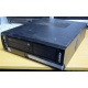 Лежачий системный блок Intel Core i3 3220 (2x3.3GHz HT) /4Gb /500Gb /ATX 250W Slim Desktop (Реутов)