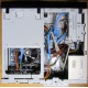 Компактный компьютер Intel Core i5 вид изнутри (Реутов)