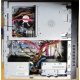 Б/У Intel Core 2 Quad Q9300 /Gigabyte GA-G41MT-D3 /2x2Gb DDR3 /250Gb Seagate /ATX 300W Inwin (Реутов)