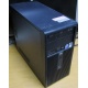 Компьютер Б/У HP Compaq dx7400 MT (Intel Core 2 Quad Q6600 (4x2.4GHz) /4Gb /250Gb /ATX 300W) - Реутов
