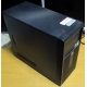 Компьютер БУ HP Compaq dx7400 MT (Intel Core 2 Quad Q6600 (4x2.4GHz) /4Gb /250Gb /ATX 300W) - Реутов
