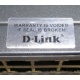 Управляемый коммутатор D-link DES-1210-52 пломба (Реутов)